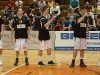 Essen 002_640x480